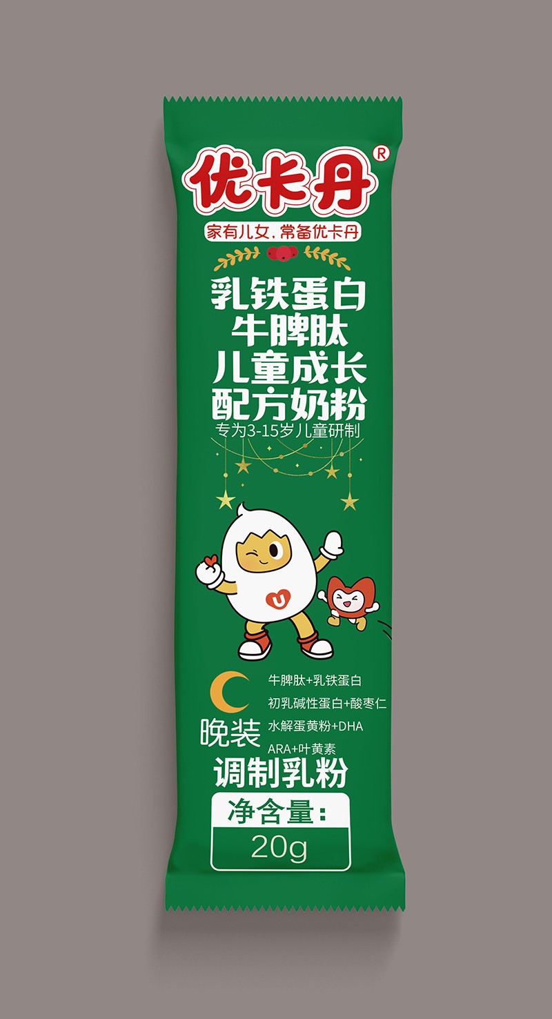  ��(y��u)�������F����ţƢ�ă�ͯ���L(zh��ng)�䷽�̷� ���b