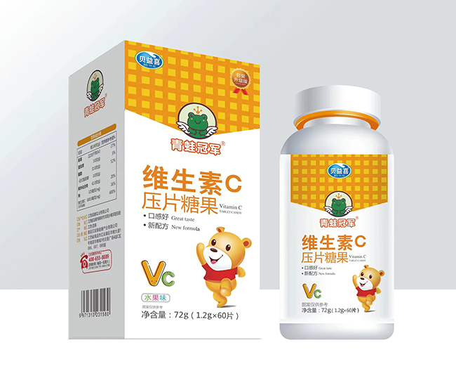 ���ܹ�܊�S����C��Ƭ�ǹ���(d��ng)�N����ӯ���؂�