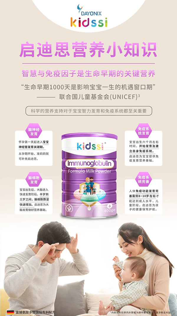  ����˼�ǻ������䷽�̷�