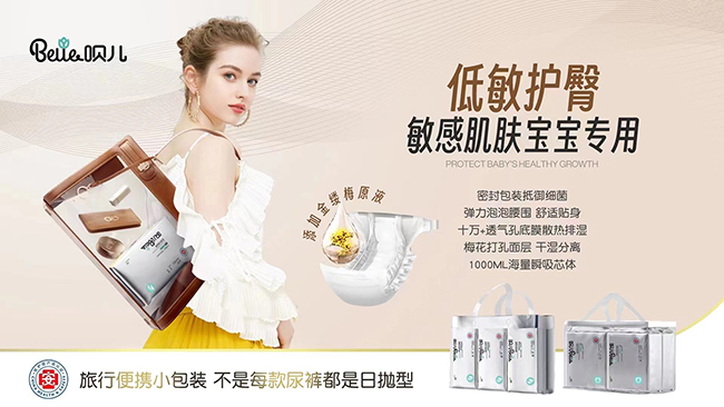 �V�|�۷֐��c�𱬋�ͯ�W(w��ng)���m(x��)�s���h����������ѝ�������׿�����ѝ��һ݆�����ذ����u��