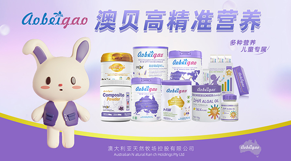 ����ȫ����������ؐ���c�𱬋�ͯ�W(w��ng)�ٶȔy�� ��ؐ�߾��ʠI�B(y��ng)���ȫ�������_��