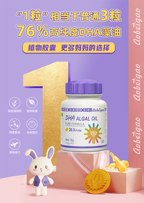 2024031109180119420.jpg 2024031109180119420.jpg