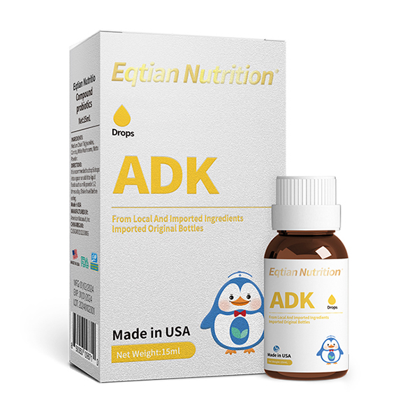 醫(yī)仟添維生素ADK飲品.jpg 醫(yī)仟添維生素ADK飲品.jpg