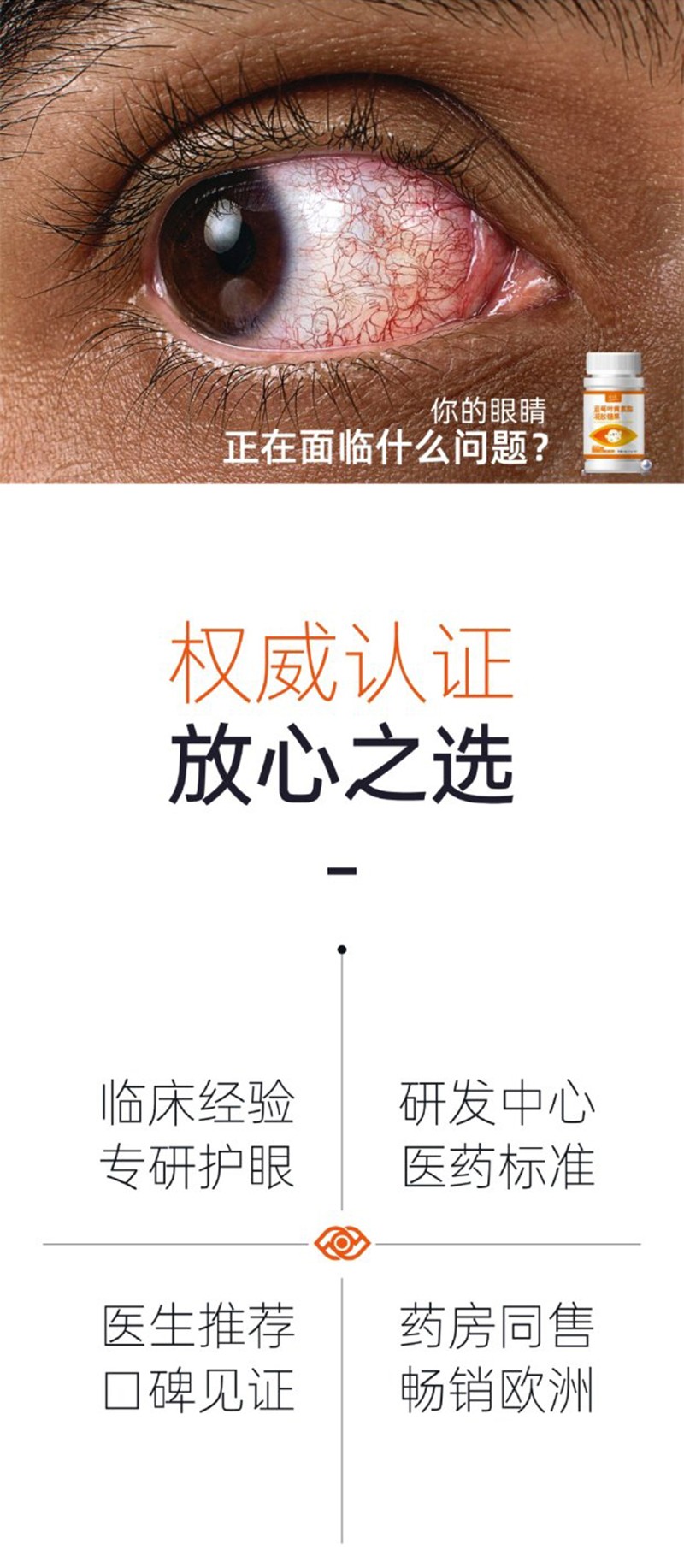 �Ѓ��{ݮ�~�S�������z�ǹ�