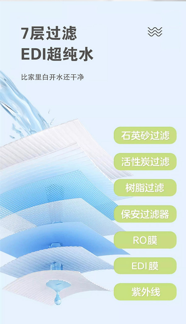 童心森林嬰兒手口濕巾3.jpg