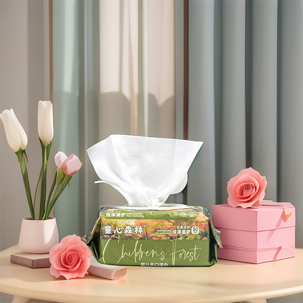 童心森林嬰兒手口濕巾13.jpg