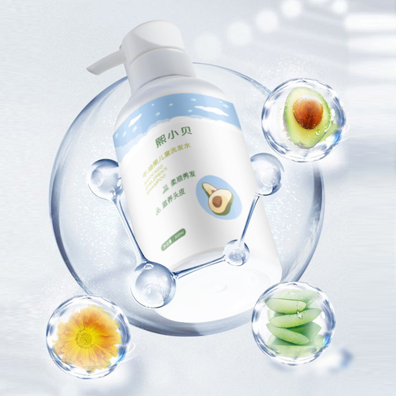 ��Ů��ͯ����ţ�͹�ϴ�l(f��)ˮ�N�� (1).jpg