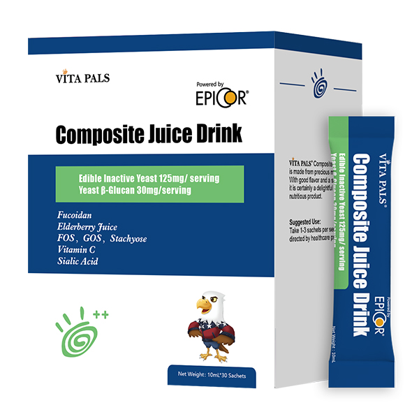     �f�_(d��)�Ր������(f��)���Һ