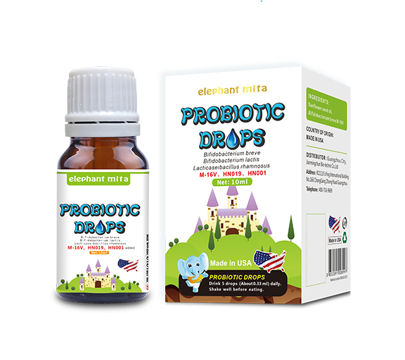 小象米塔復(fù)合益生菌滴液.jpg 小象米塔復(fù)合益生菌滴液.jpg