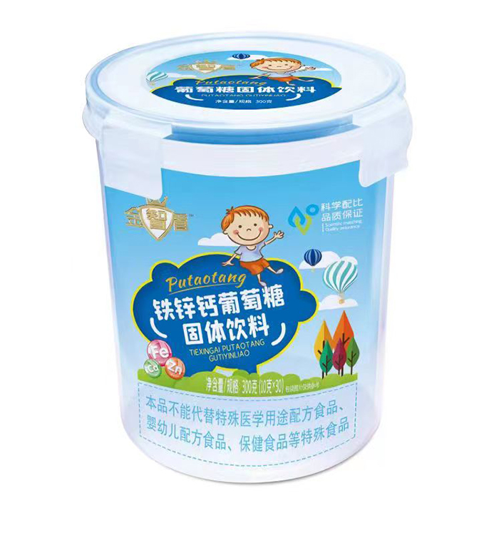  ���Ƕ��F�\�}������