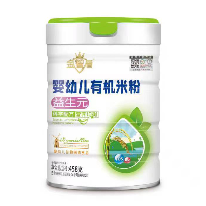  ���Ƕ܋��׃��ЙC�׷�-����Ԫ���b