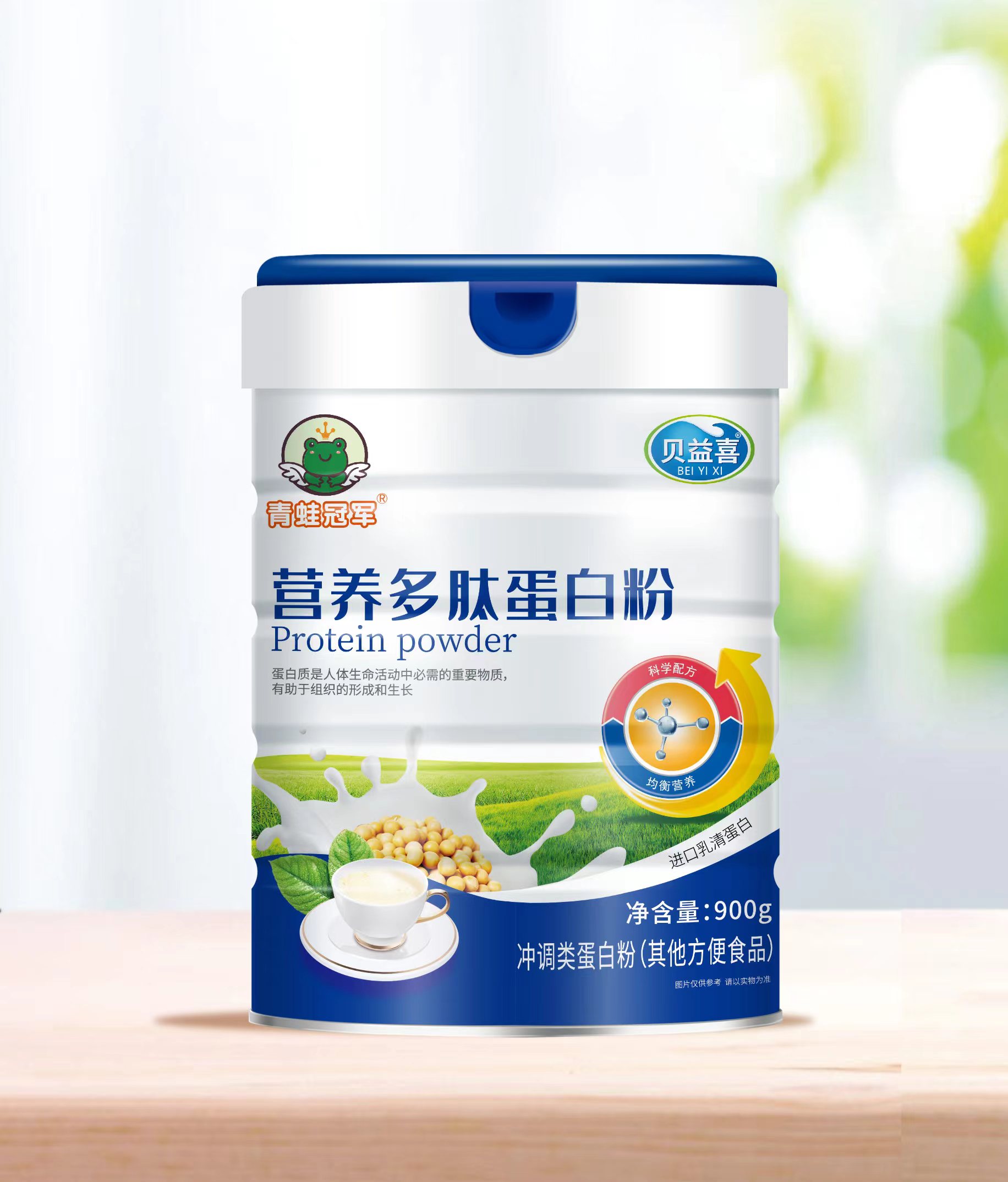   ���ܹ�܊�I�B(y��ng)���ĵ��׷�