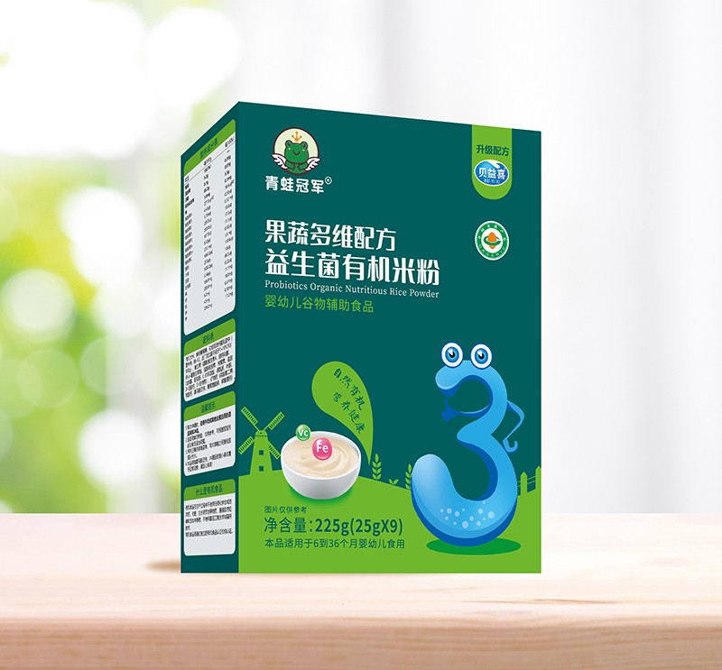  ���ܹ�܊���߶�S�䷽�������ЙC�׷ۺ��b