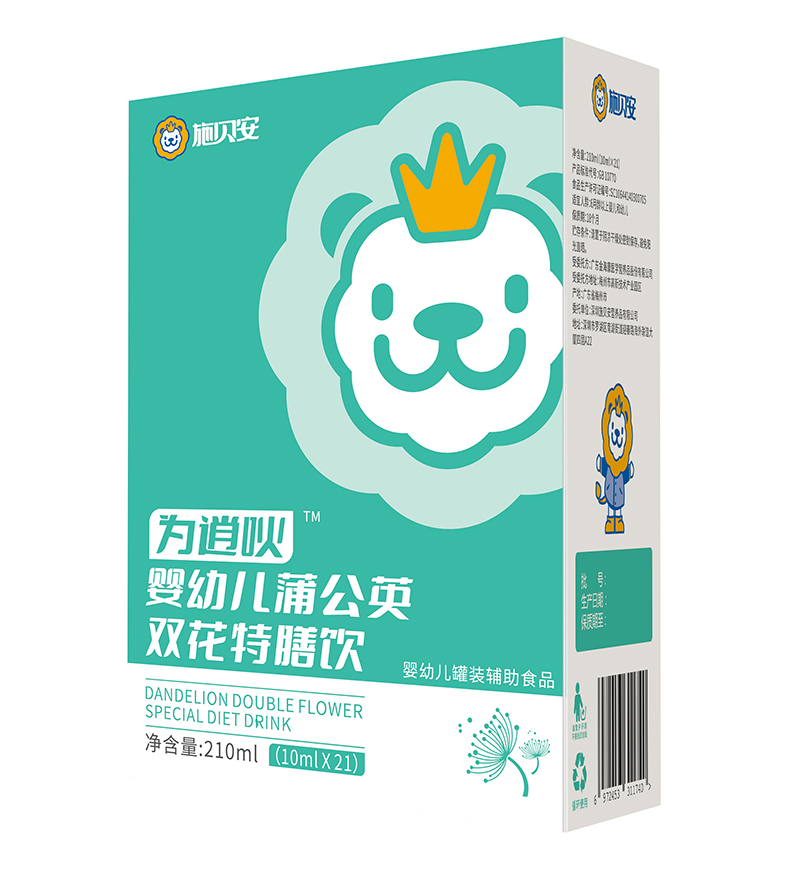 �����Ј�(ch��ng)����ʩؐ�����Ѕ����������������