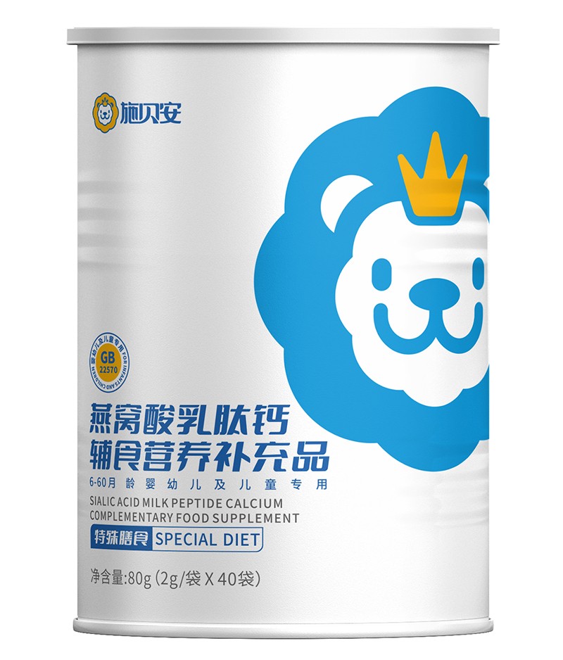 ʩؐ����C�������}�oʳ�I�B(y��ng)�a��Ʒ