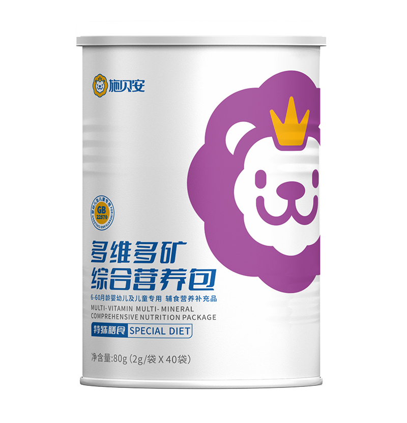  ʩؐ����S��V�C�ϠI(y��ng)�B(y��ng)��