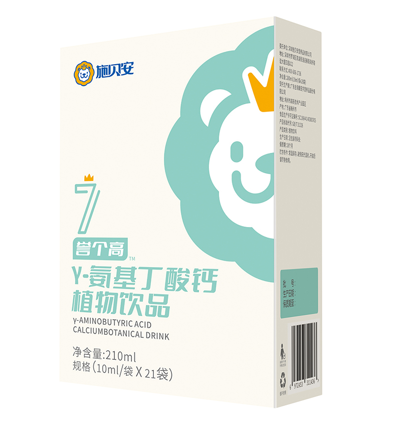  ʩؐ��7̖�u���ߦ�-���������}ֲ���Ʒ