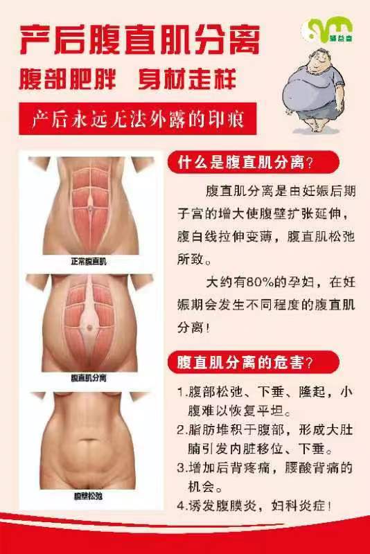 �a���Ŀ (1).jpg