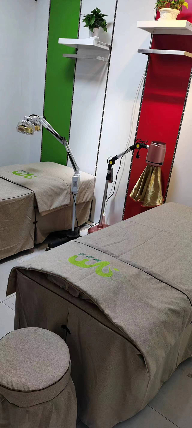 兒推產(chǎn)康 (2).jpg 兒推產(chǎn)康 (2).jpg