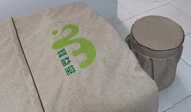 �����ĸ��a(ch��n)���Ŀ�������I(l��ng)��������(chu��ng)�I(y��)֮·