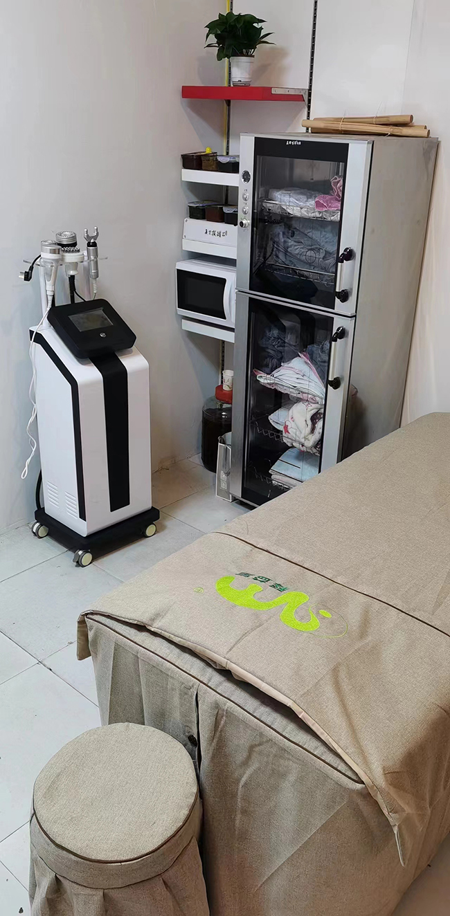 ����îa(ch��n)�������Ŀ���������_��ĸ�뽡���I(y��)������