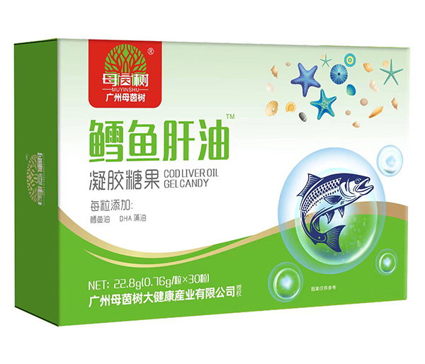 ĸ���(sh��)�L�~(y��)�������z�ǹ�,���u�K�ˌ�(sh��)��Ȧ��