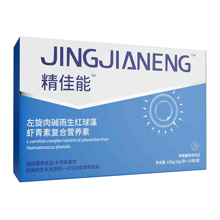 ������������A�����t�����r���؏�(f��)�ϠI(y��ng)�B(y��ng)������(r��n)�S���Ј�(ch��ng)�V�