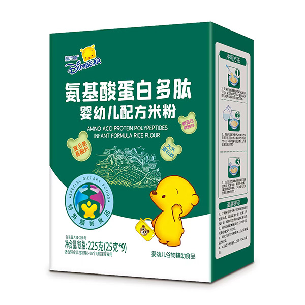 迪米熊氨基酸蛋白多肽嬰幼兒配方米粉.jpg 迪米熊氨基酸蛋白多肽嬰幼兒配方米粉.jpg