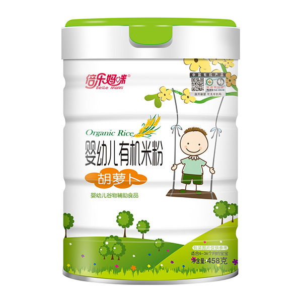 ����������׃��ЙC(j��)�׷�-���}�����b