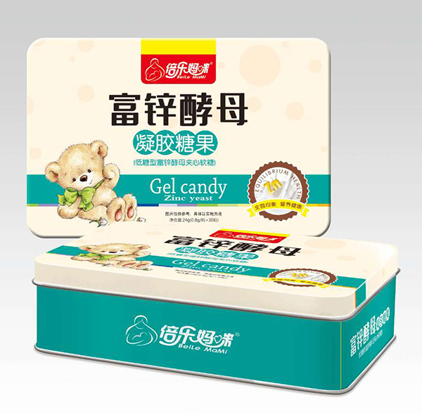  ����(l��)���主�\��ĸ���z�ǹ�