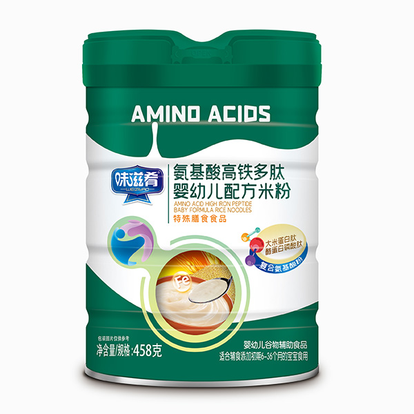  ζ���Ȱ�������F���ċ��׃��䷽�׷۹��b