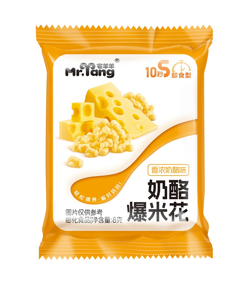 լ�������ұ��׻� Ʒ�|���u����o�n