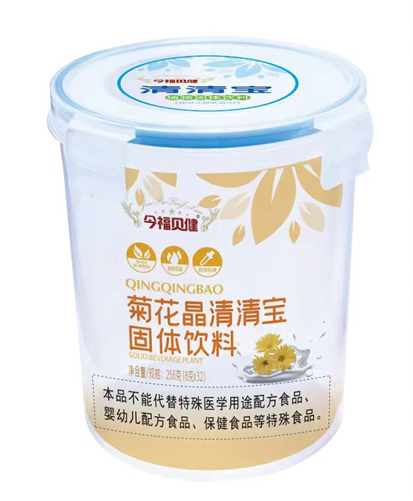  ��ؐ���ջ������匚�����b