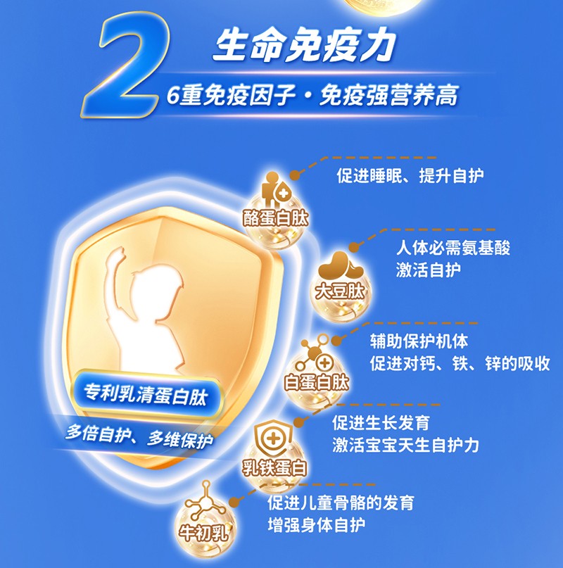 貝因美萌貝高多肽兒童成長奶粉詳情頁_04.jpg