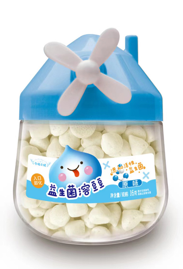 今福貝健風(fēng)車(chē)型益生菌溶豆豆-原味.jpg 今福貝健風(fēng)車(chē)型益生菌溶豆豆-原味.jpg