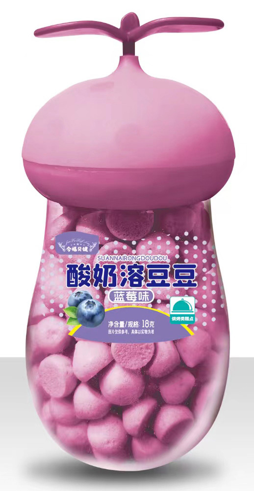 今福貝健益生菌溶豆豆-藍(lán)莓味.jpg 今福貝健益生菌溶豆豆-藍(lán)莓味.jpg