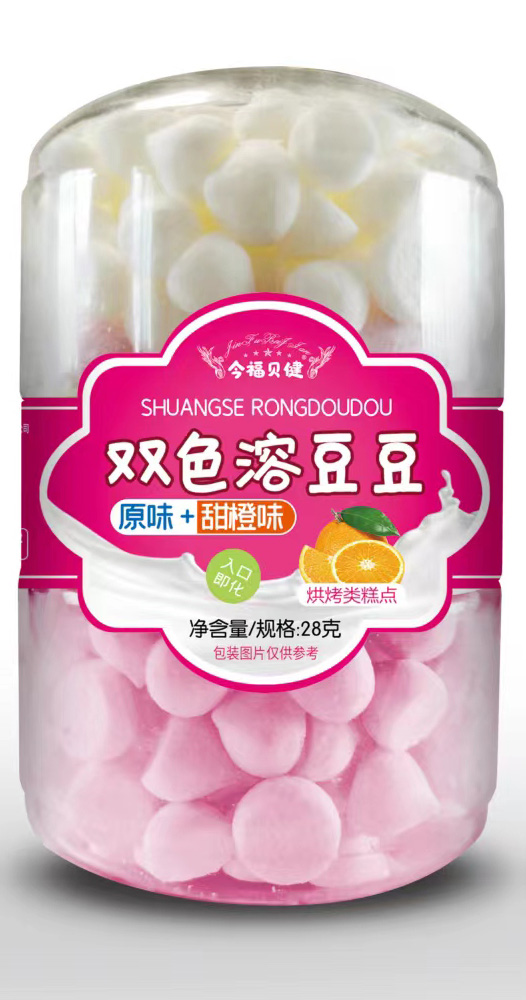 ��ؐ���pɫ�ܶ������N����ԪʳƷ����Ʒ�|�A���Ј���A