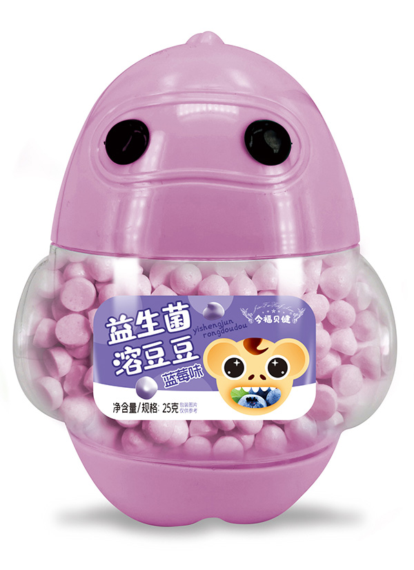 今福貝健企鵝型益生菌溶豆豆-藍莓味.jpg 今福貝健企鵝型益生菌溶豆豆-藍莓味.jpg