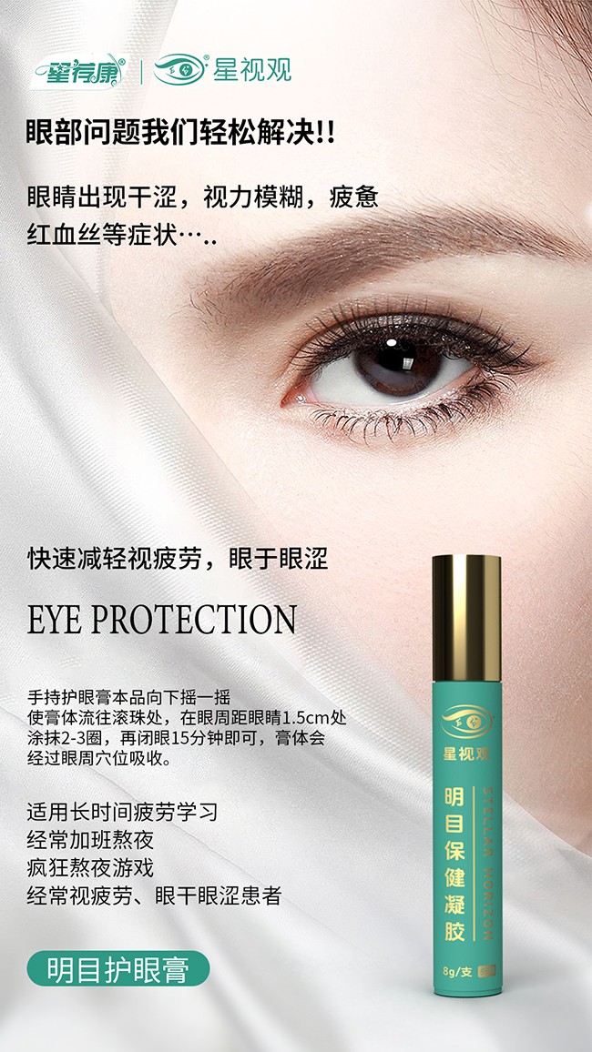 �ݱ��L��ڿƼ������]����ҕ�^���z24С�r(sh��)�o(h��)�۸��p��