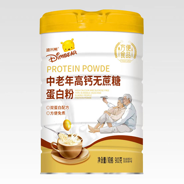  �����ܟo���ǵ��׷�