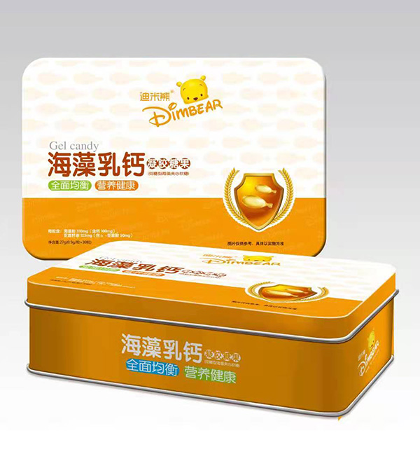 �����ܺ������}���z�ǹ��K����؛�����e(cu��)�^(gu��)