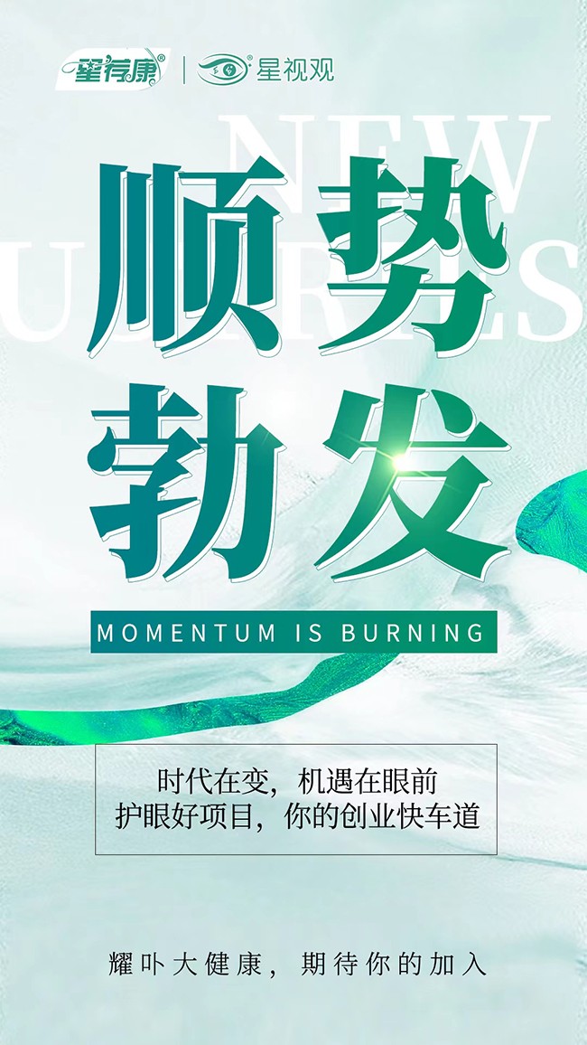 �ݱ��o(h��)�����á��ǡ����o(h��)�����]���o(h��)���(xi��ng)Ŀ�\(ch��ng)�����ļ�����