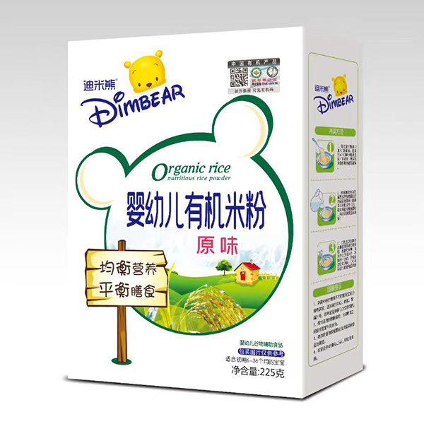 �����܋��׃��ЙC(j��)�׷�,����(sh��)���ɡ��S(ch��ng)�ҽ��Ĵ���