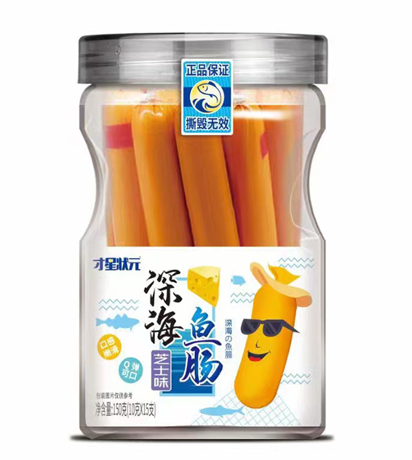 ��Դ�^����ˇ�����Ǡ�Ԫ��~�c��Ʒ�|(zh��)�����ͯʳƷِ��