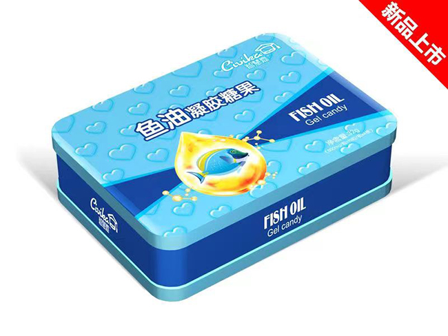 智慧嘉魚油凝膠糖果.jpg 智慧嘉魚油凝膠糖果.jpg