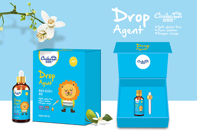 智慧嘉鱈魚油+維生素AD滴劑.jpg 智慧嘉鱈魚油+維生素AD滴劑.jpg