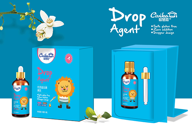  �ǻۼ΃�(y��u)���������΄�