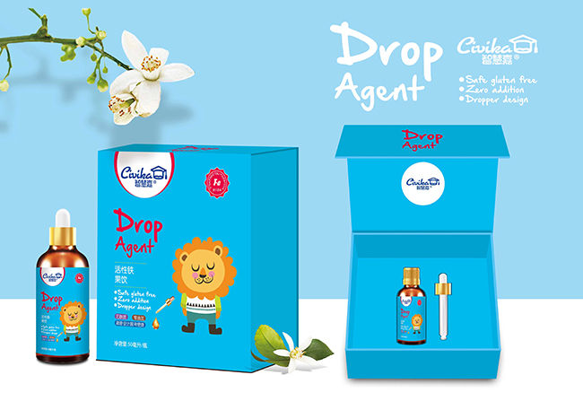  �ǻۼλ����F�΄�