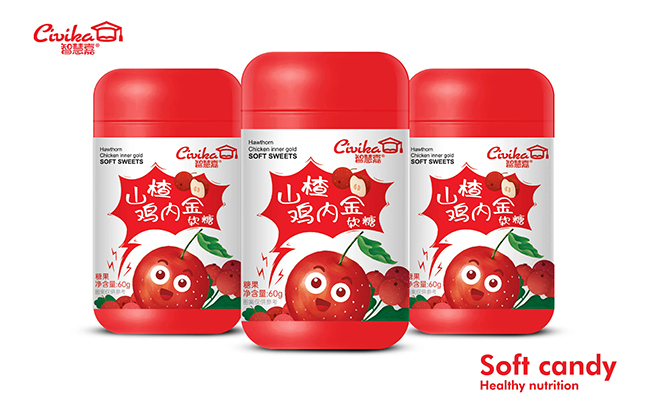  �ǻۼ�ɽ��u��(n��i)��ܛ��