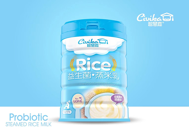  �ǻۼ������������� ����ԭζ�}�F�\